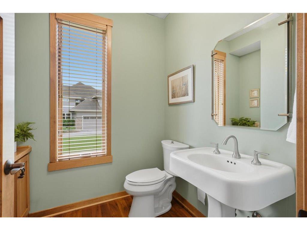 293 Saint Andrews Drive Troy Twp WI 54016 7081250 image20