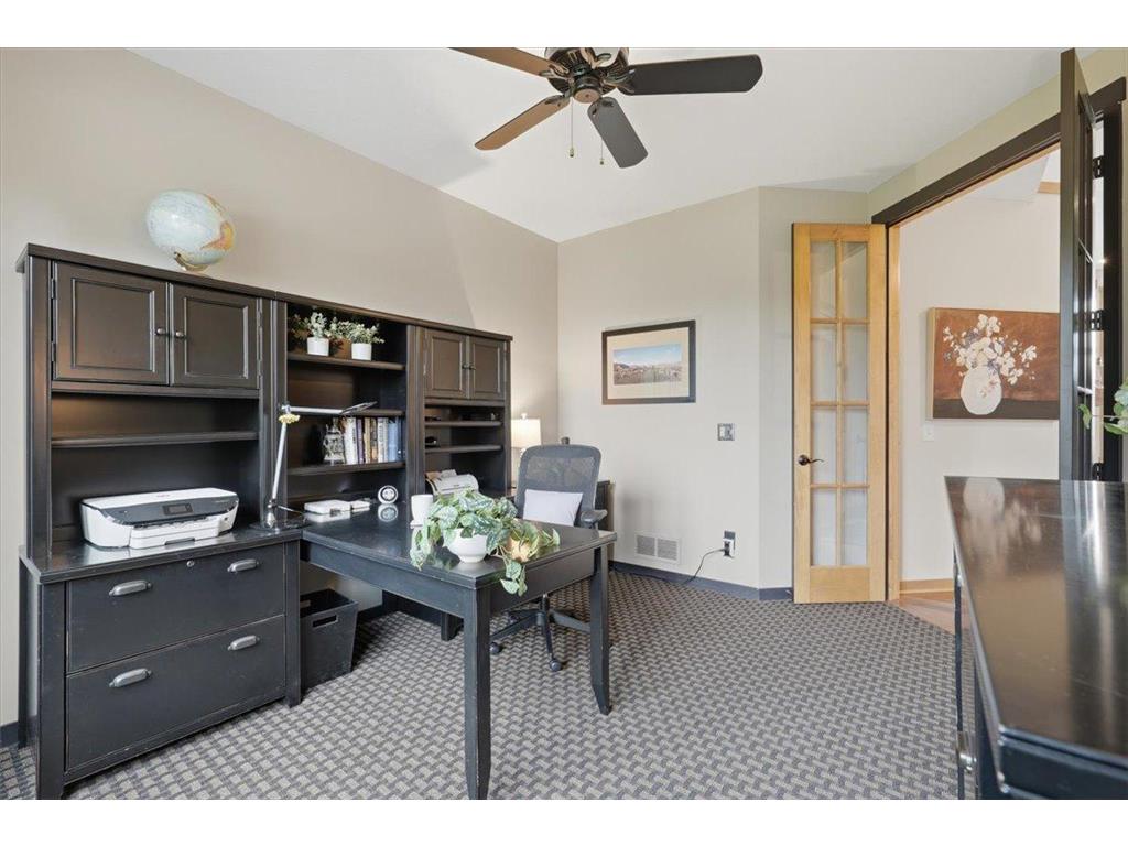 293 Saint Andrews Drive Troy Twp WI 54016 7081250 image21