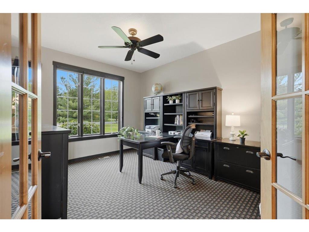293 Saint Andrews Drive Troy Twp WI 54016 7081250 image22