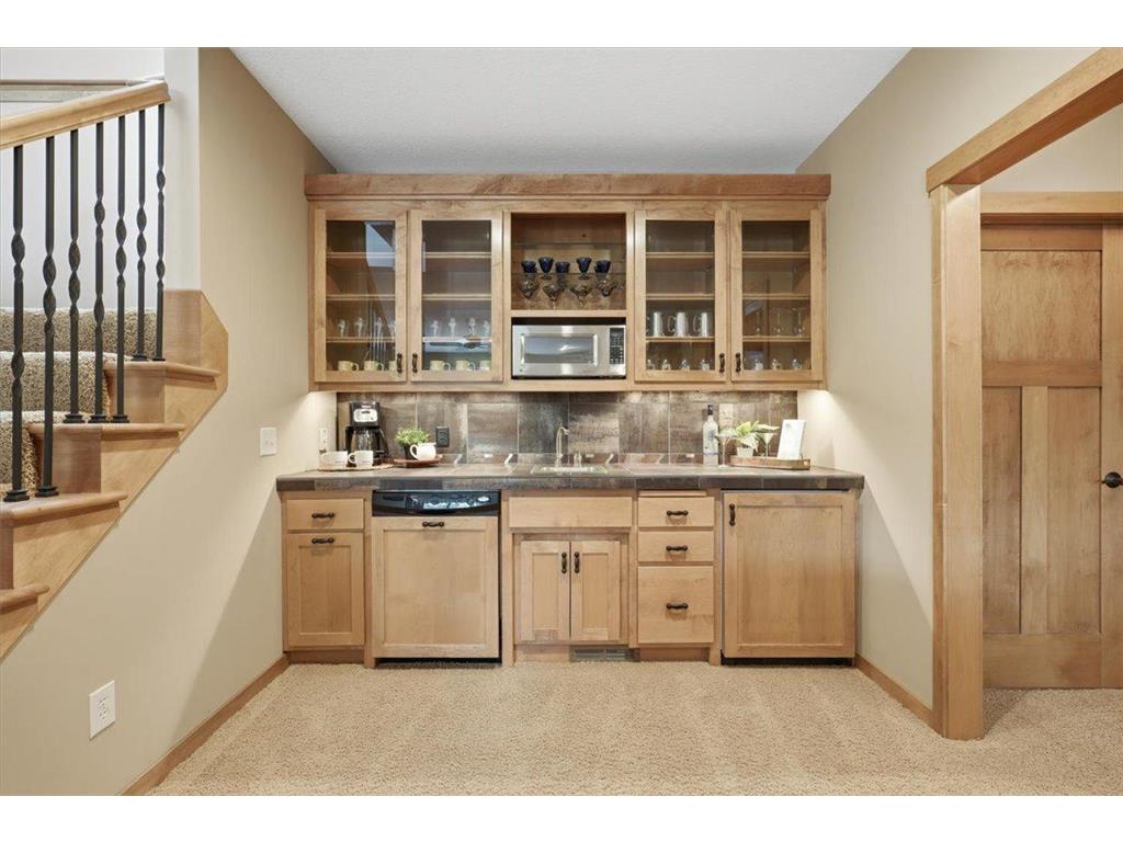 293 Saint Andrews Drive Troy Twp WI 54016 7081250 image25