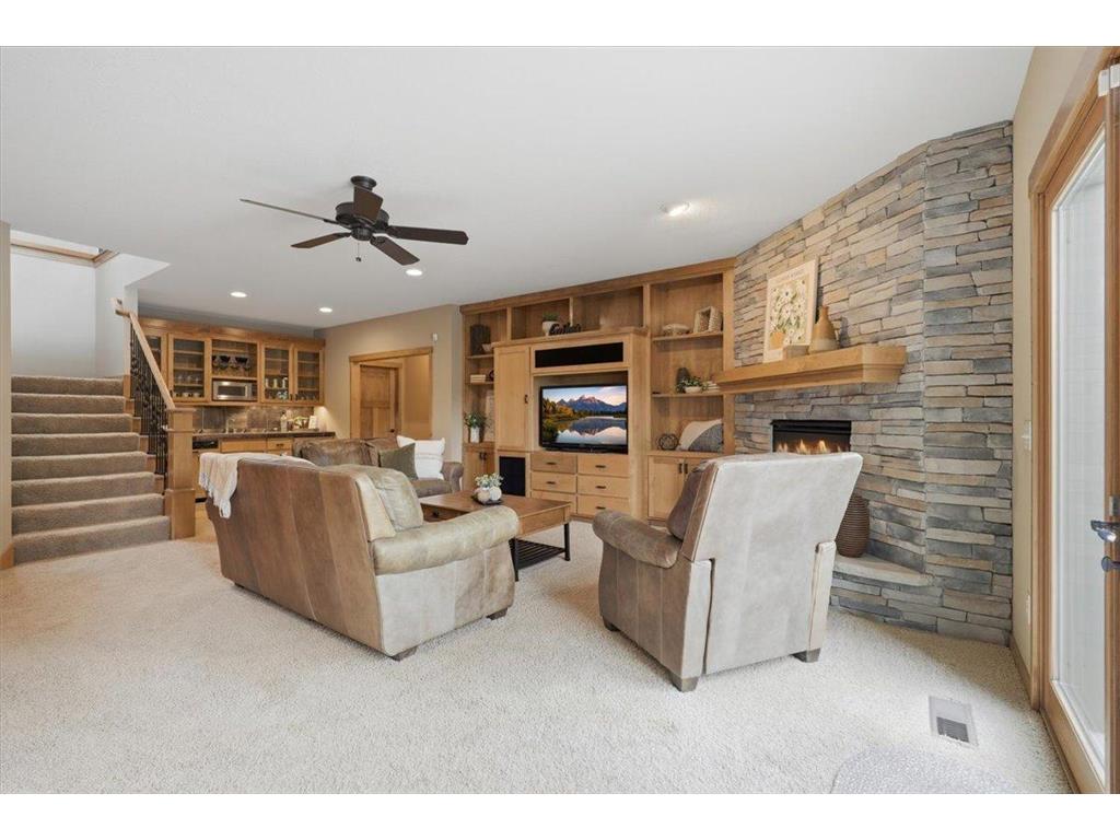 293 Saint Andrews Drive Troy Twp WI 54016 7081250 image26