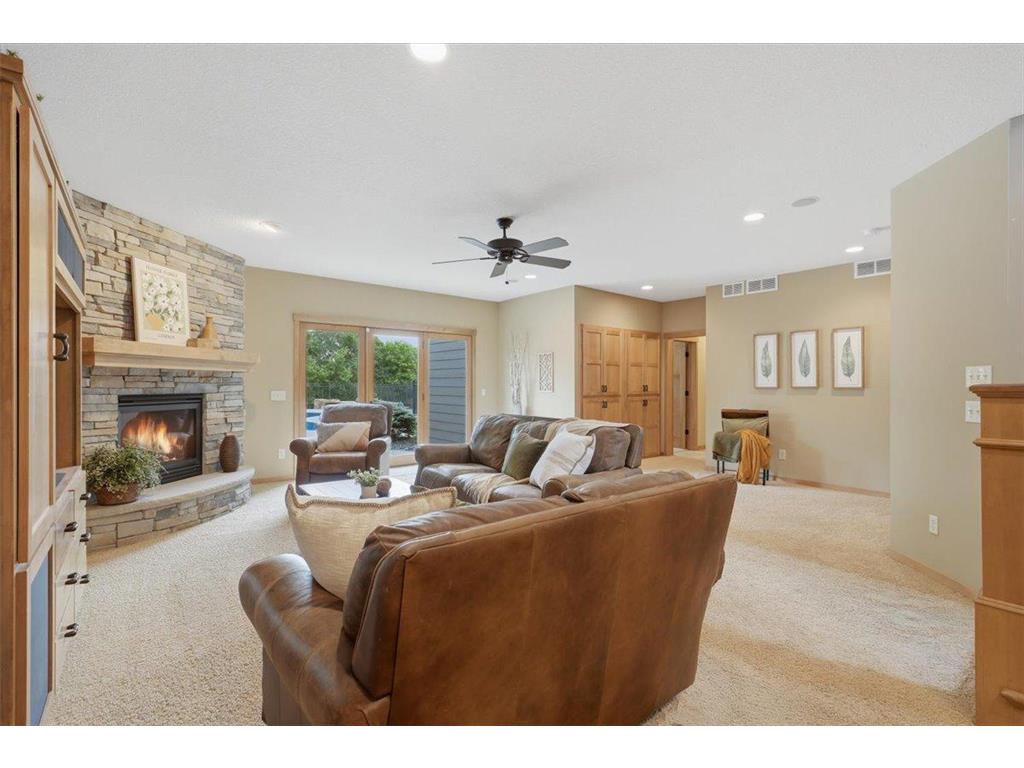 293 Saint Andrews Drive Troy Twp WI 54016 7081250 image27
