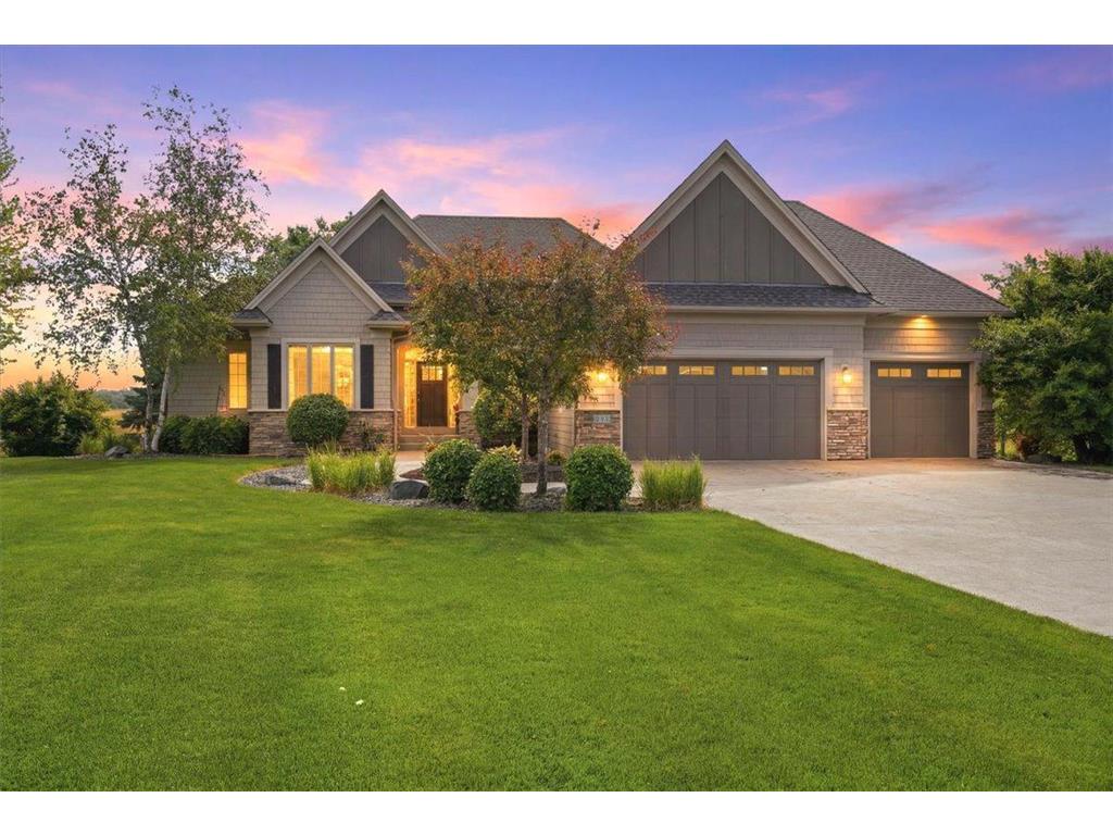 293 Saint Andrews Drive Troy Twp WI 54016 7081250 image3