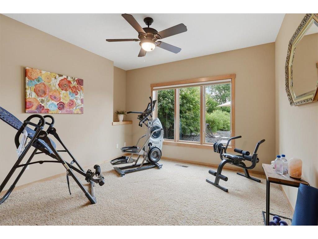 293 Saint Andrews Drive Troy Twp WI 54016 7081250 image30
