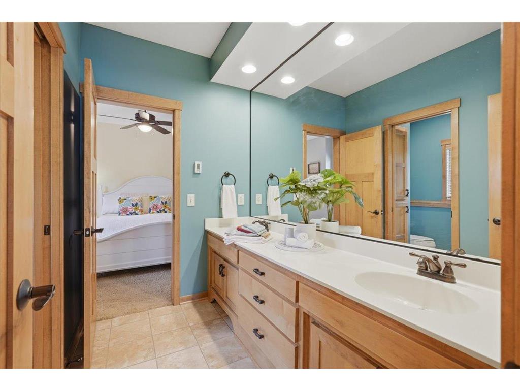 293 Saint Andrews Drive Troy Twp WI 54016 7081250 image31