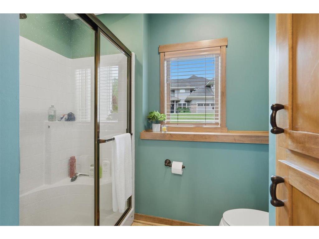 293 Saint Andrews Drive Troy Twp WI 54016 7081250 image32