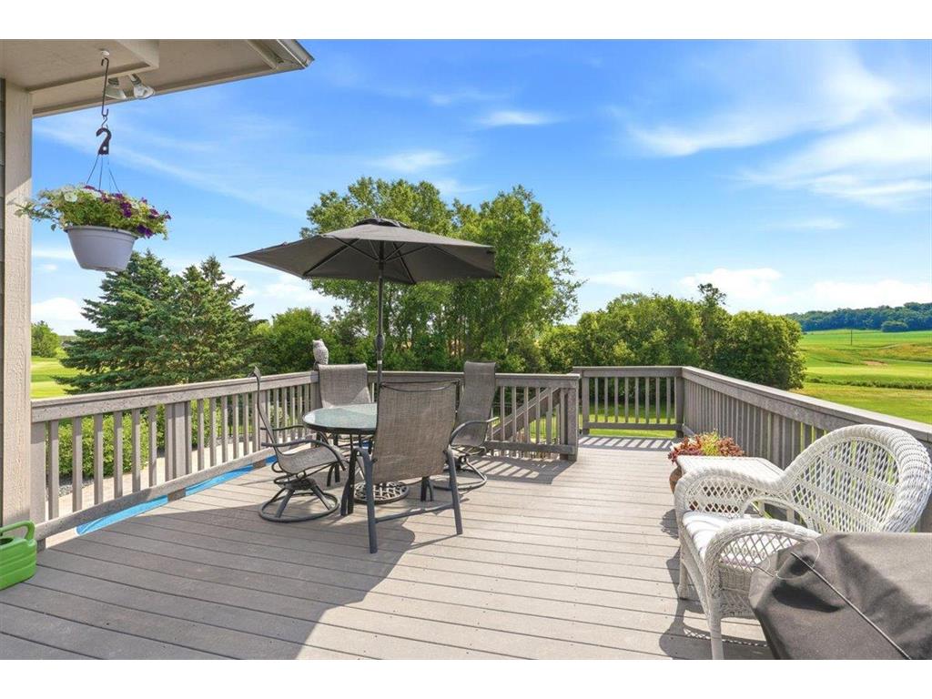 293 Saint Andrews Drive Troy Twp WI 54016 7081250 image33