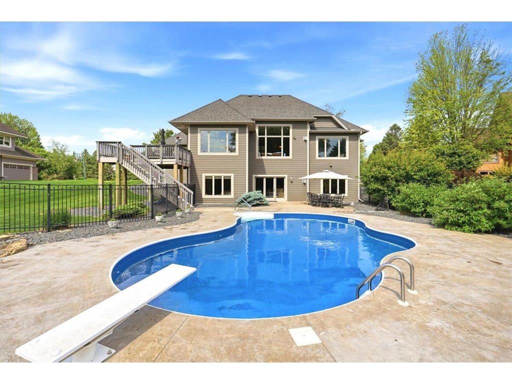 293 Saint Andrews Drive Troy Twp WI 54016 7081250 image34