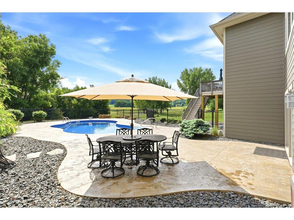 293 Saint Andrews Drive Troy Twp WI 54016 7081250 image35