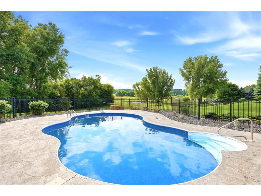 293 Saint Andrews Drive Troy Twp WI 54016 7081250 image36