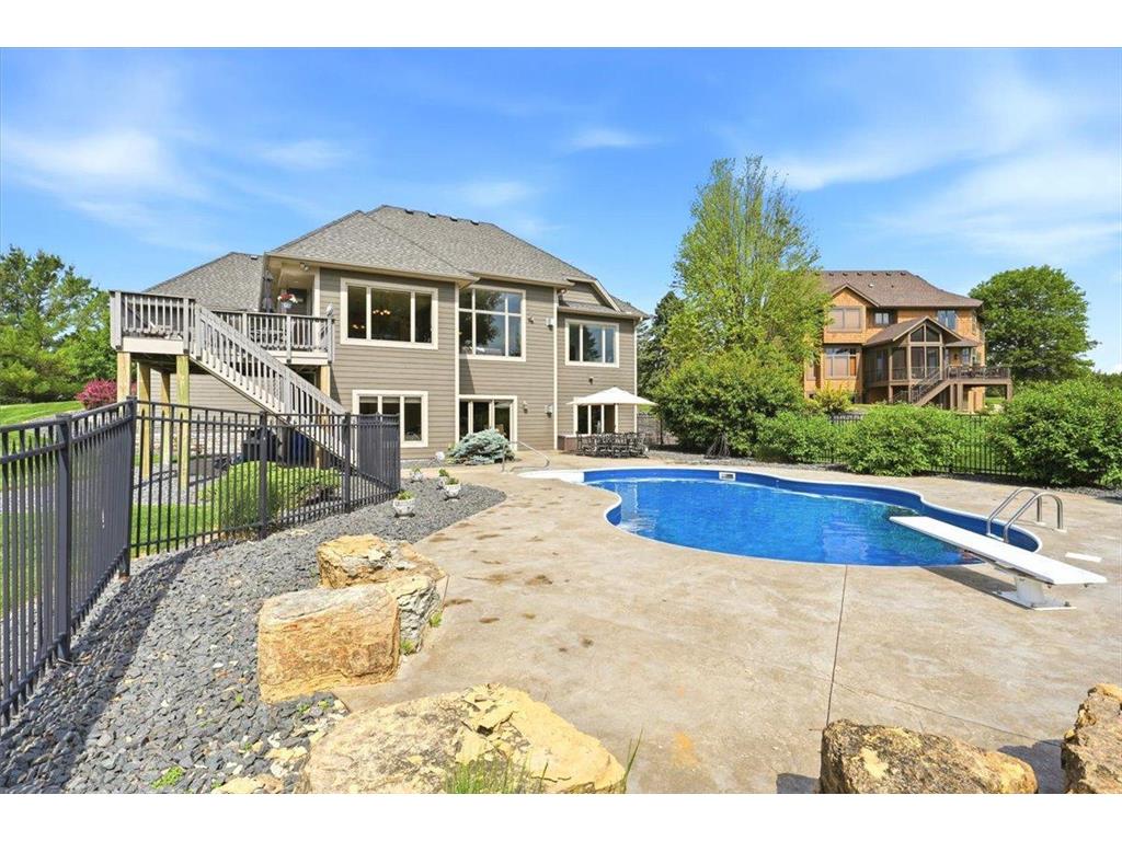 293 Saint Andrews Drive Troy Twp WI 54016 7081250 image37