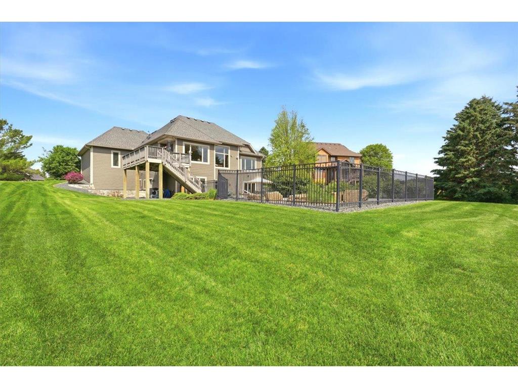 293 Saint Andrews Drive Troy Twp WI 54016 7081250 image38