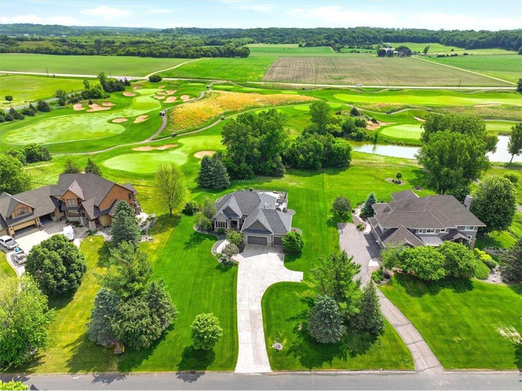 293 Saint Andrews Drive Troy Twp WI 54016 7081250 image39