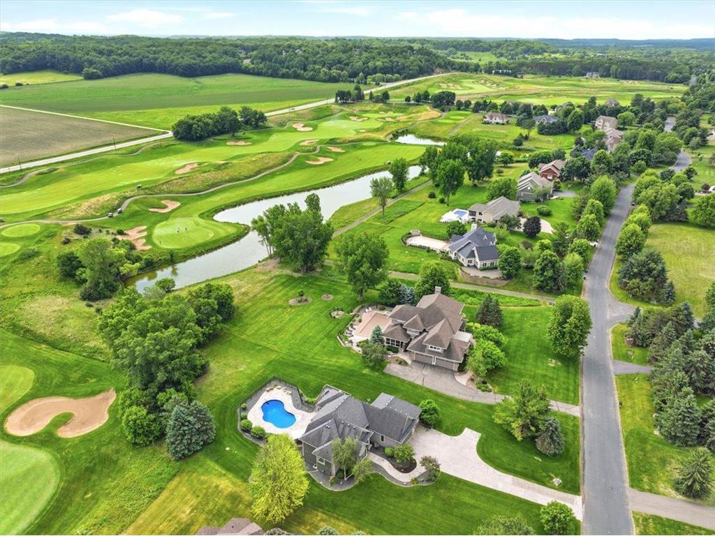 293 Saint Andrews Drive Troy Twp WI 54016 7081250 image4