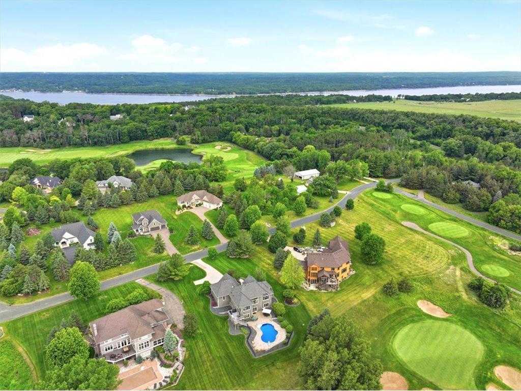 293 Saint Andrews Drive Troy Twp WI 54016 7081250 image40
