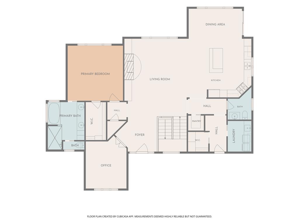 293 Saint Andrews Drive Troy Twp WI 54016 7081250 image41