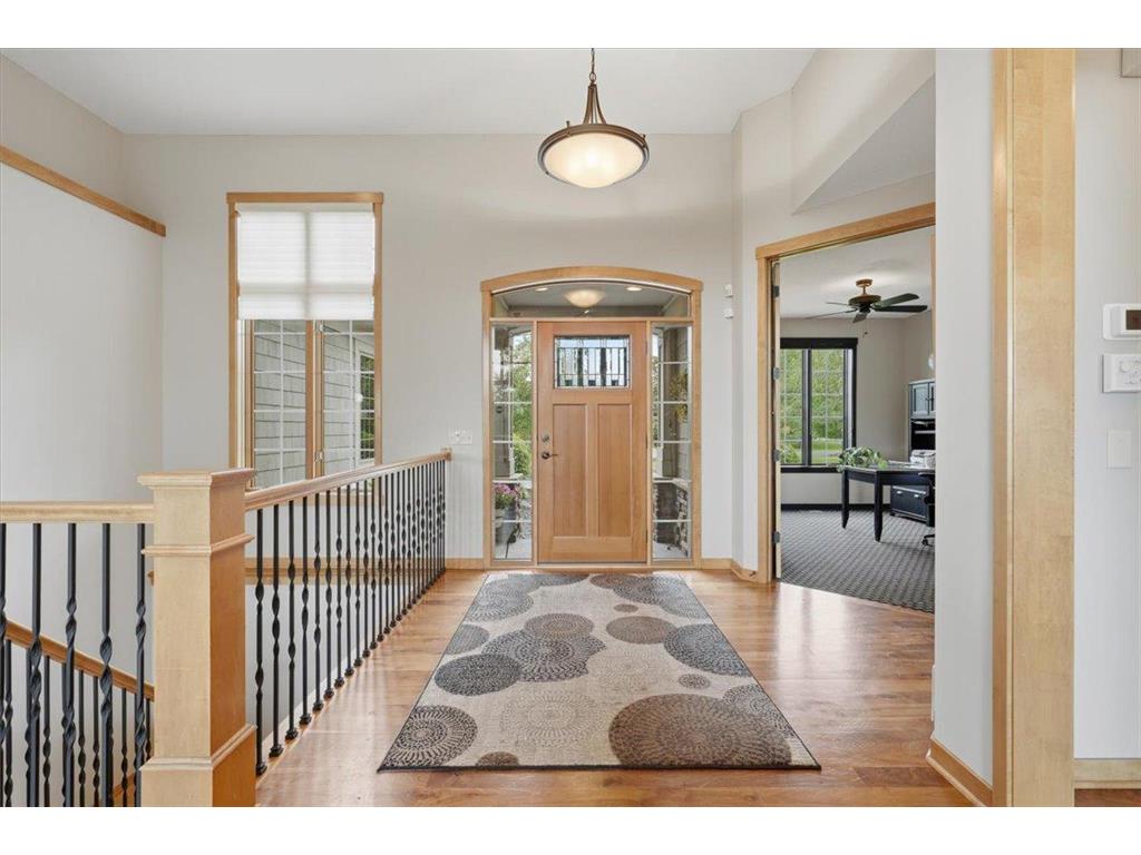 293 Saint Andrews Drive Troy Twp WI 54016 7081250 image5