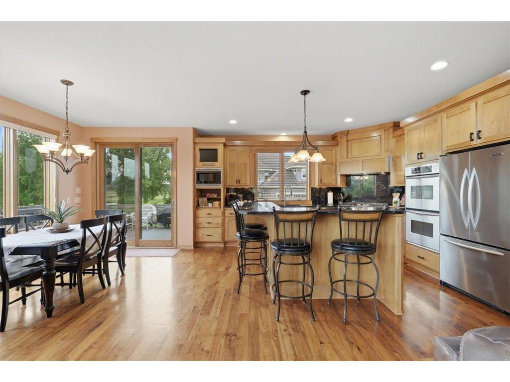 293 Saint Andrews Drive Troy Twp WI 54016 7081250 image6