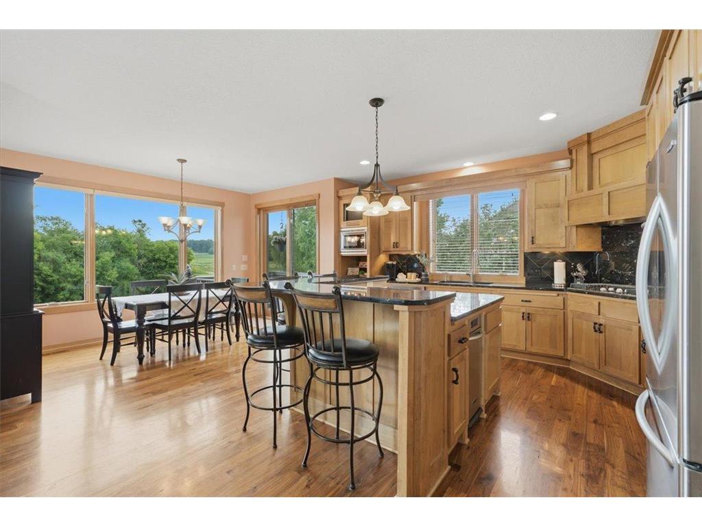 293 Saint Andrews Drive Troy Twp WI 54016 7081250 image7