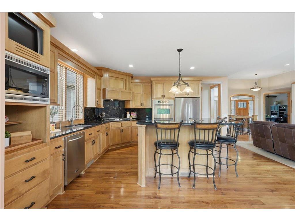 293 Saint Andrews Drive Troy Twp WI 54016 7081250 image8