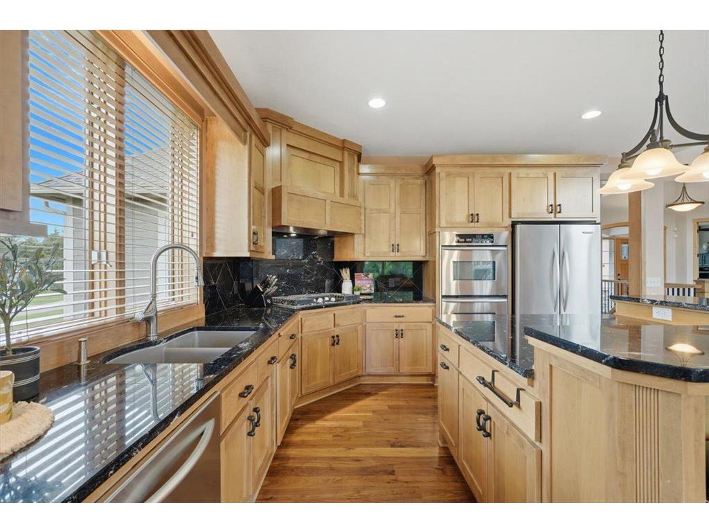 293 Saint Andrews Drive Troy Twp WI 54016 7081250 image9
