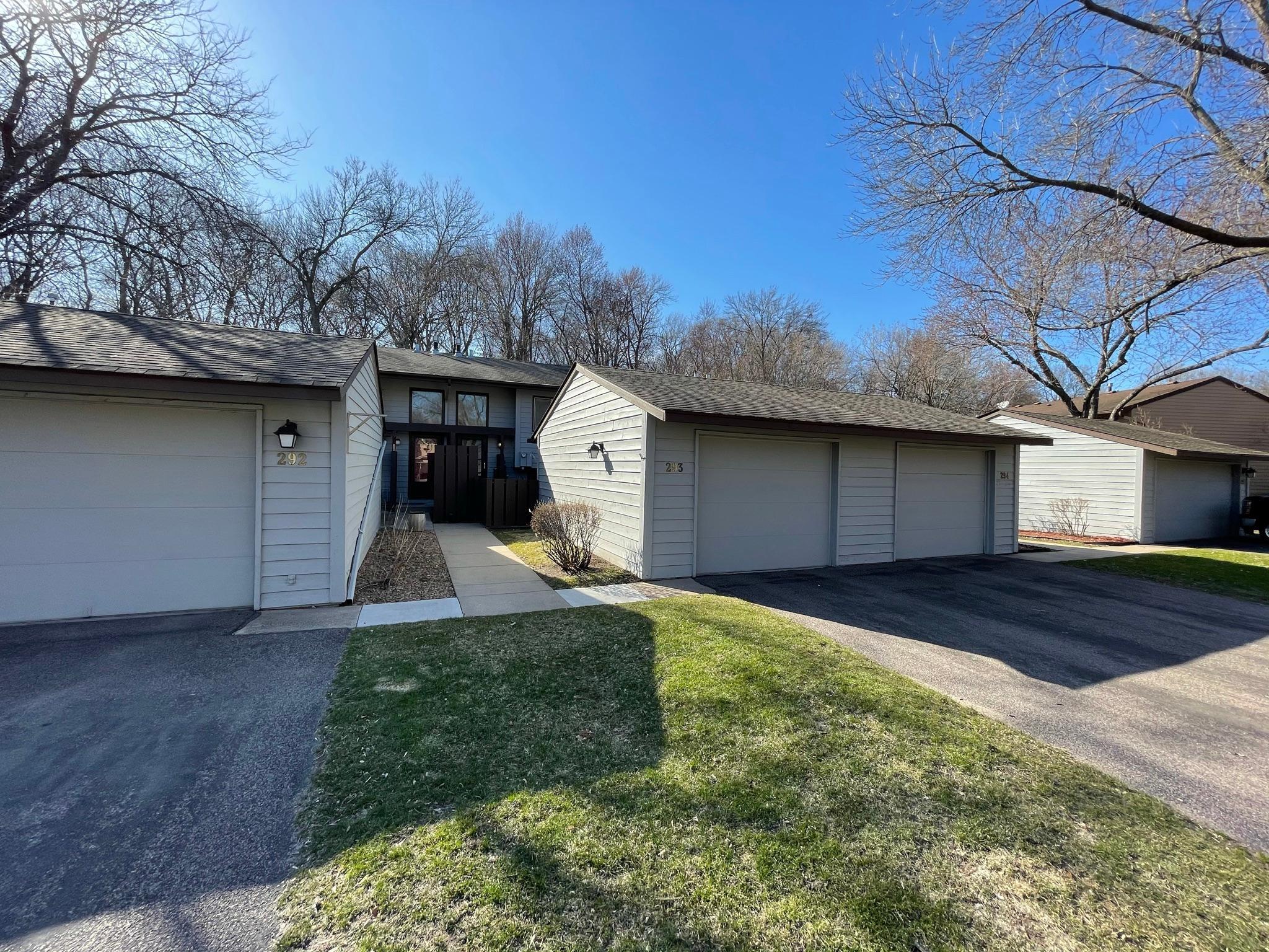 293 W Eagle Lake Drive, Maple Grove, MN, 55369 MLS 5735602 Edina