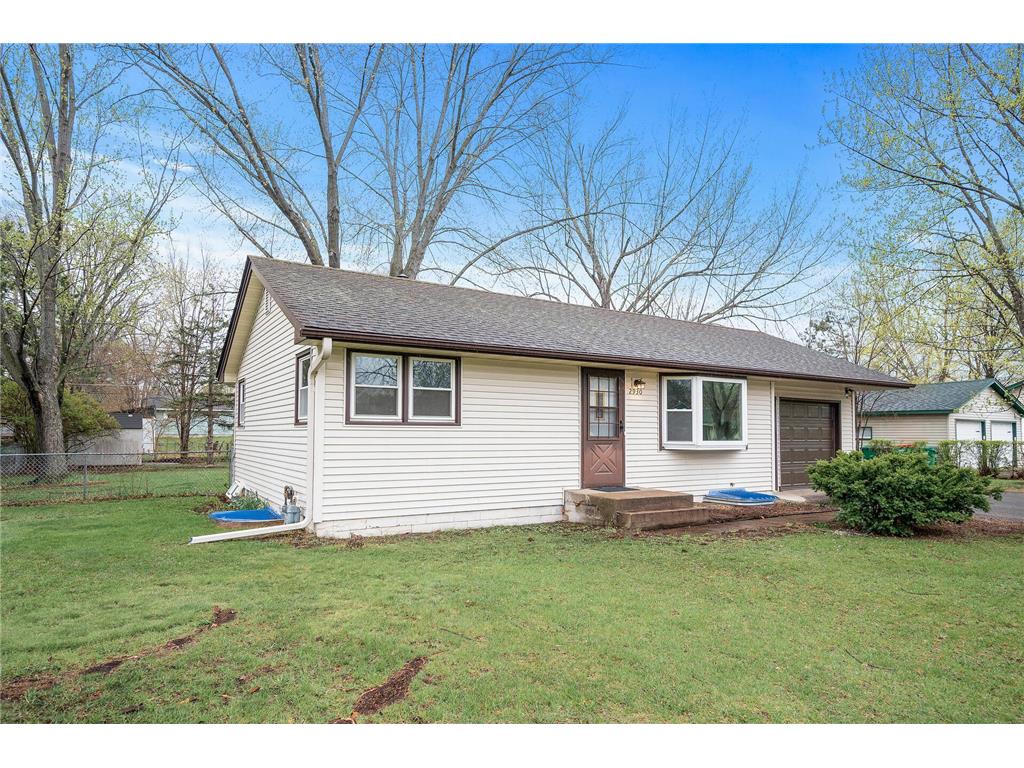 2930 119th Avenue NW Coon Rapids MN 55433 6526792 image1