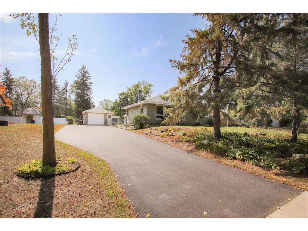 2930 121st Avenue NW Coon Rapids MN 55433 6436638 image1