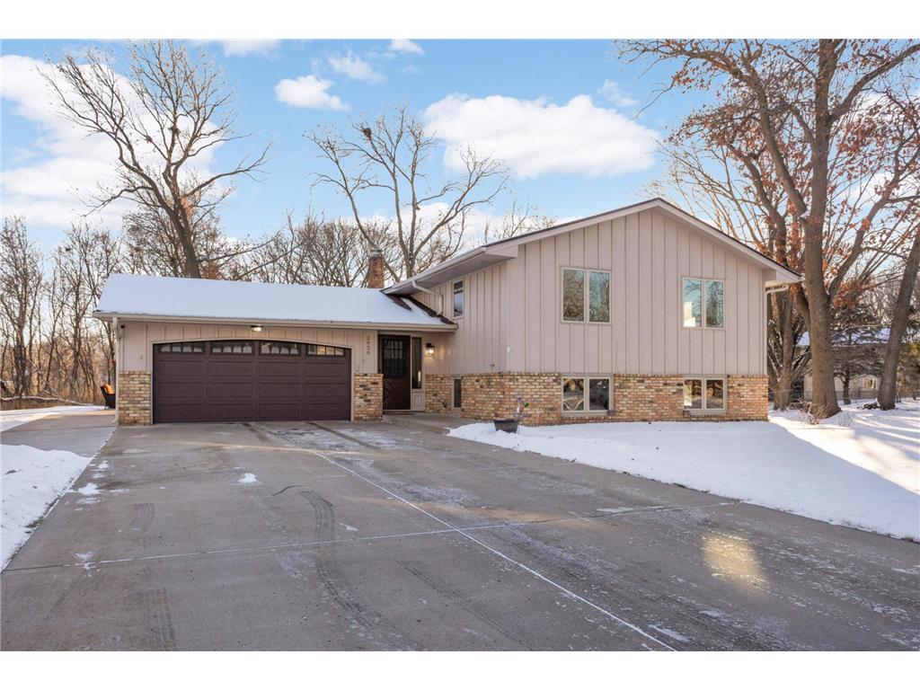 2930 122nd Avenue NW Coon Rapids MN 55433 6649689 image1