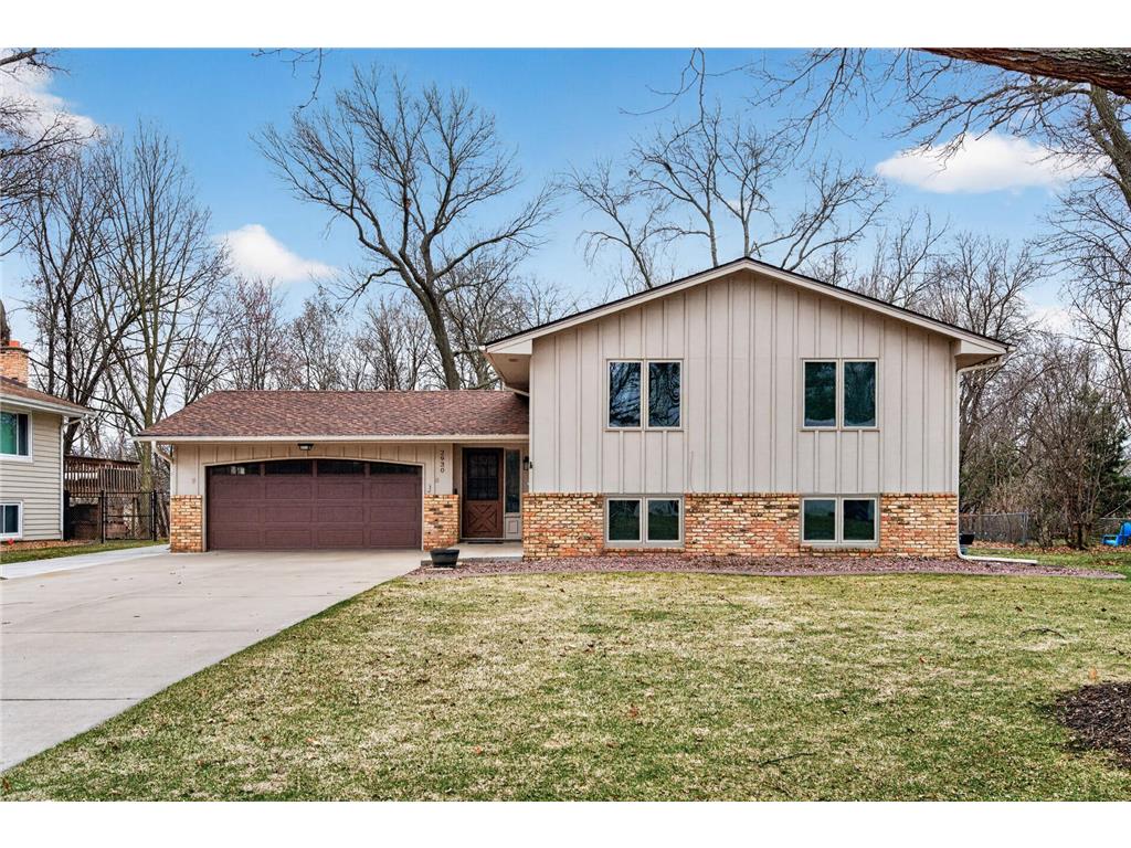 2930 122nd Avenue NW Coon Rapids MN 55433 7054854 image1