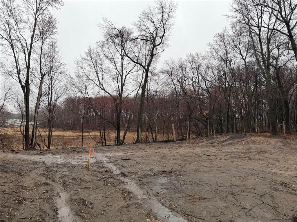 2930 155th Avenue NE Ham Lake MN 55304 7053486 image1