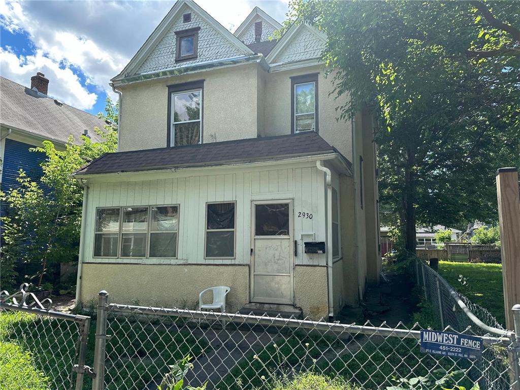 2930 18th Avenue S Minneapolis MN 55407 7008158 image1