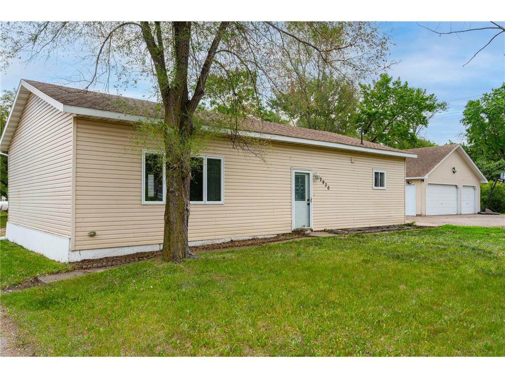 2930 3rd Street N Saint Cloud MN 56303 7084172 image1