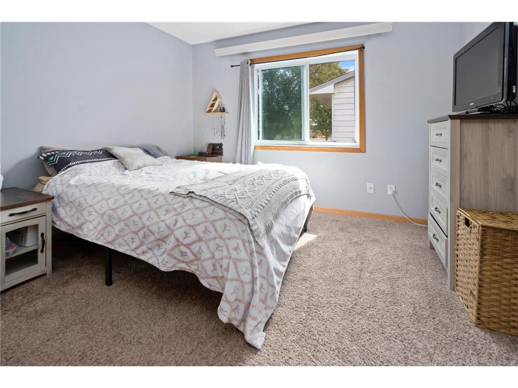 2930 3rd Street N Saint Cloud MN 56303 7084172 image10