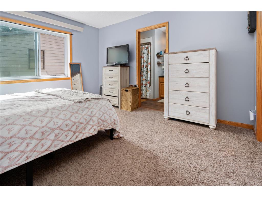 2930 3rd Street N Saint Cloud MN 56303 7084172 image11