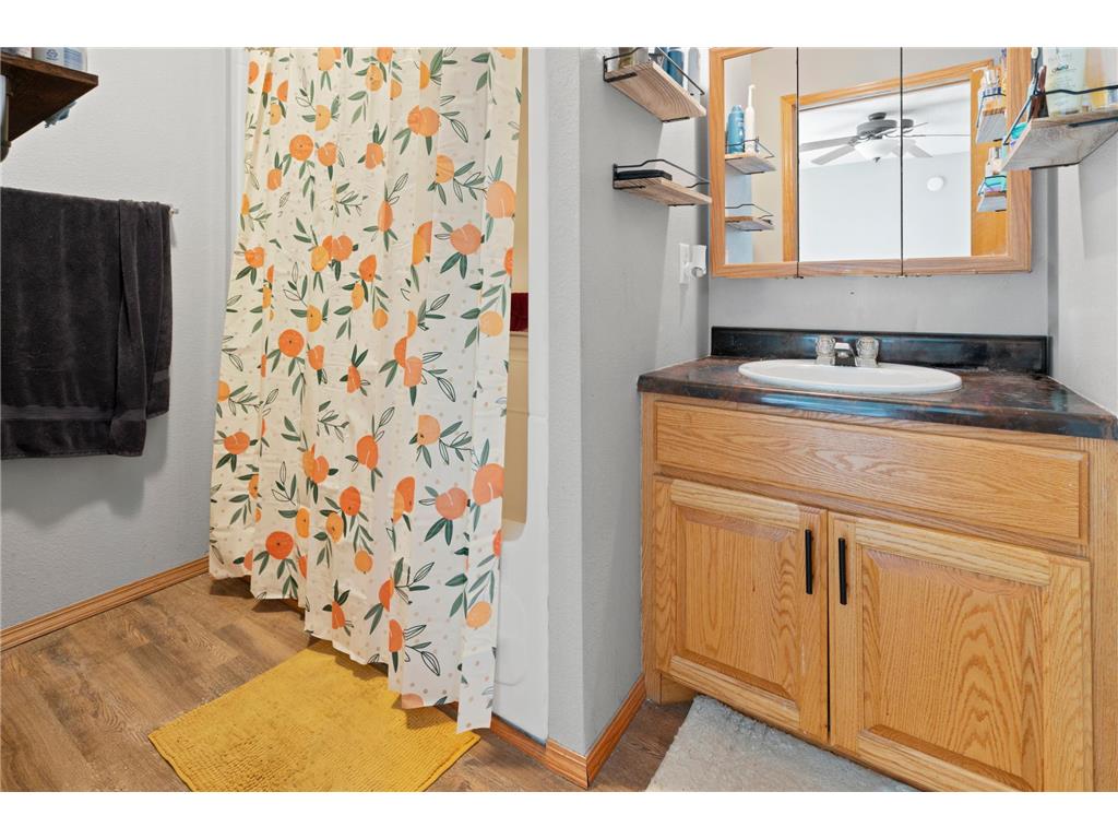 2930 3rd Street N Saint Cloud MN 56303 7084172 image12