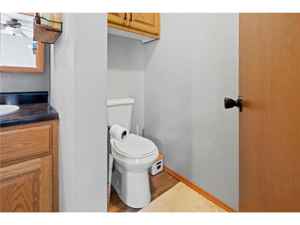 2930 3rd Street N Saint Cloud MN 56303 7084172 image13