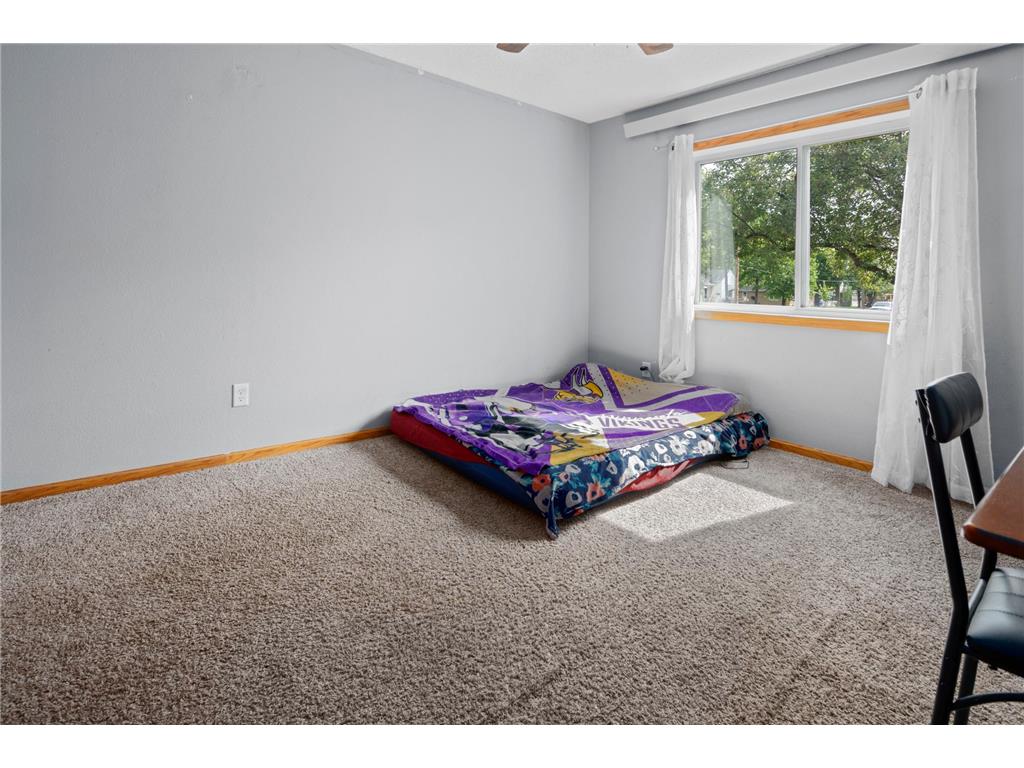 2930 3rd Street N Saint Cloud MN 56303 7084172 image14
