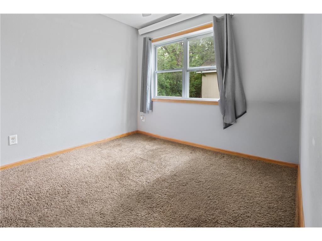 2930 3rd Street N Saint Cloud MN 56303 7084172 image15