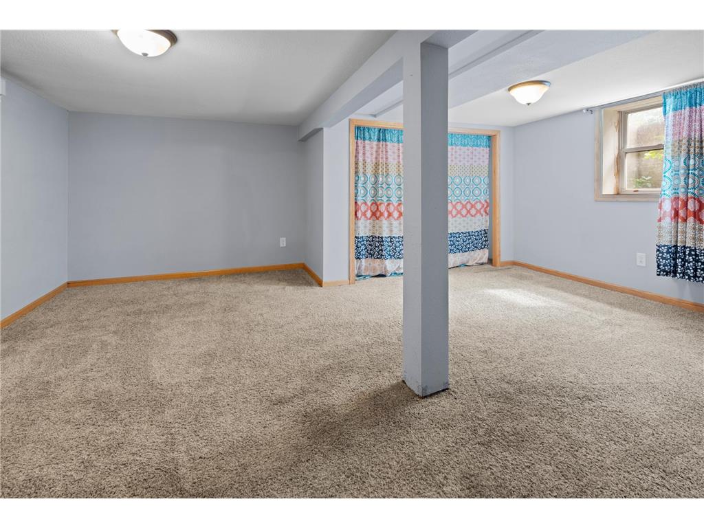 2930 3rd Street N Saint Cloud MN 56303 7084172 image16