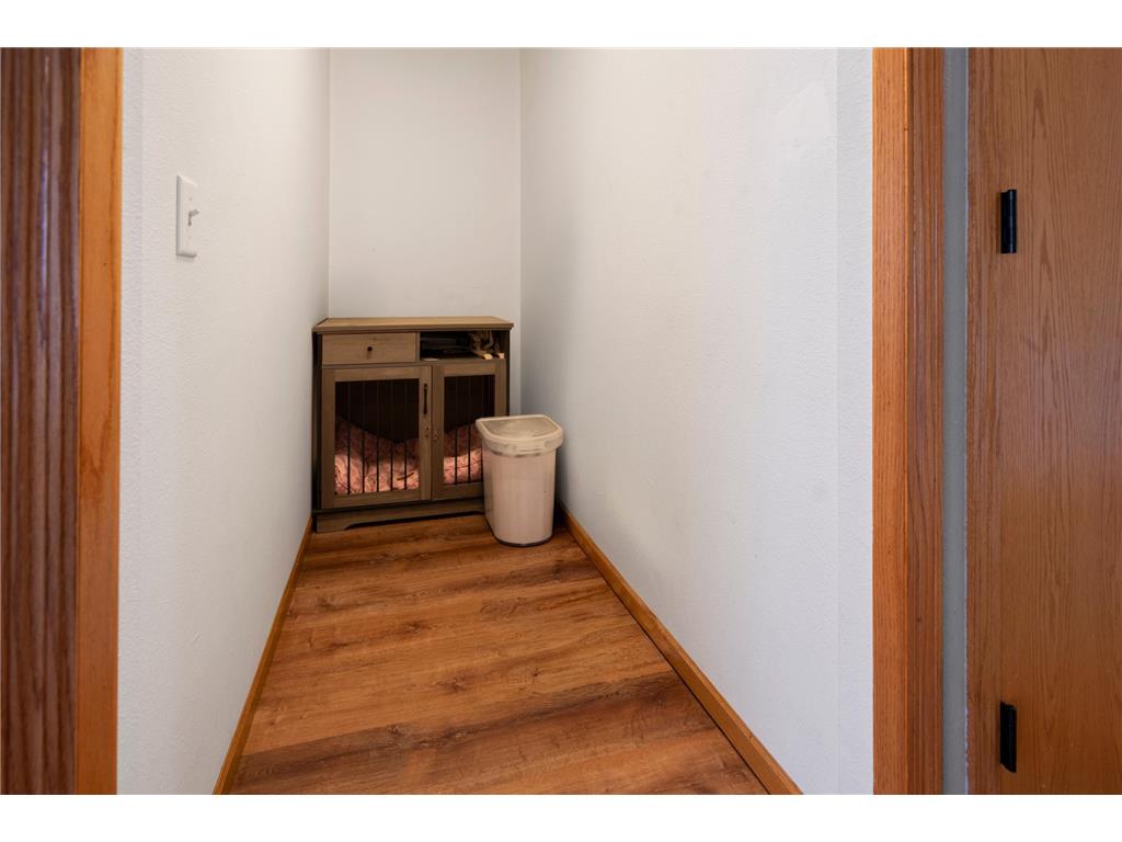 2930 3rd Street N Saint Cloud MN 56303 7084172 image17