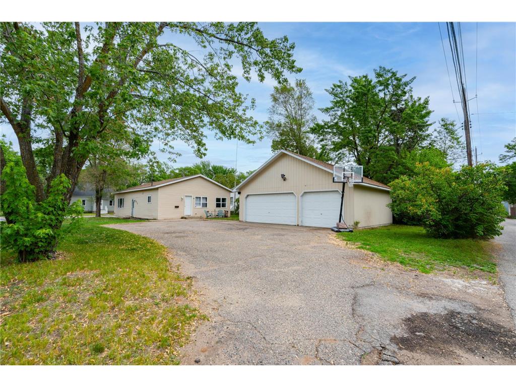 2930 3rd Street N Saint Cloud MN 56303 7084172 image19