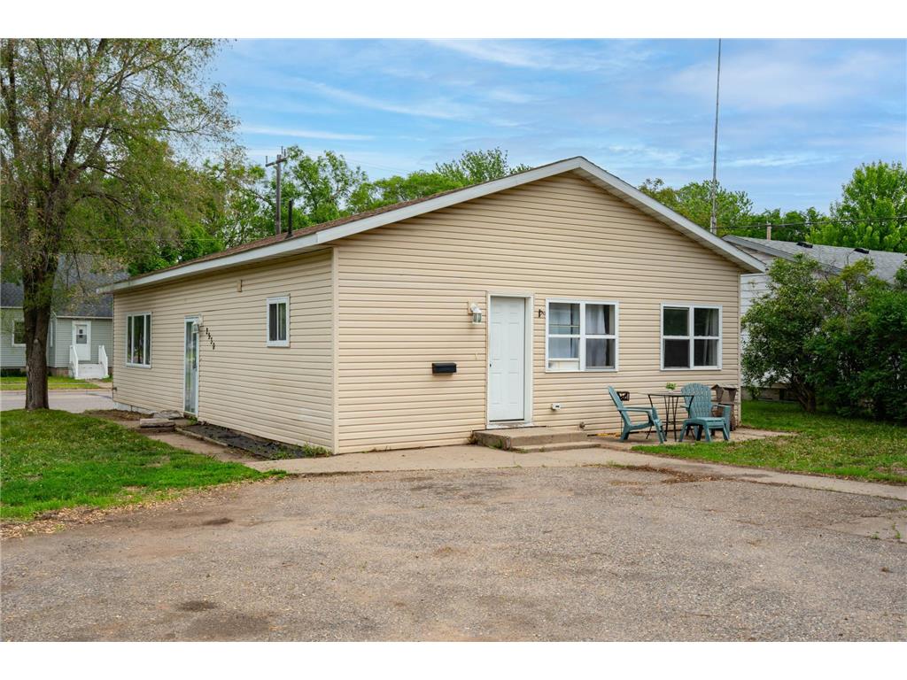 2930 3rd Street N Saint Cloud MN 56303 7084172 image2
