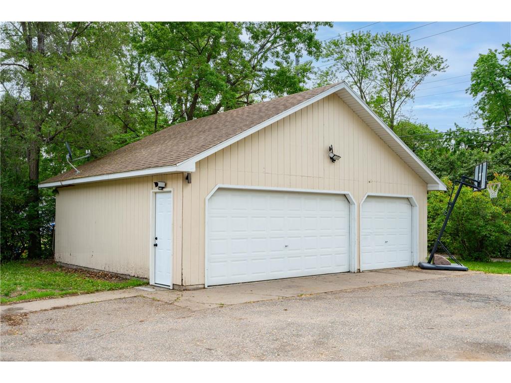 2930 3rd Street N Saint Cloud MN 56303 7084172 image20