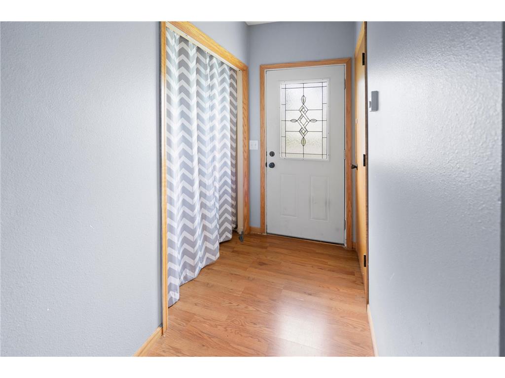 2930 3rd Street N Saint Cloud MN 56303 7084172 image3