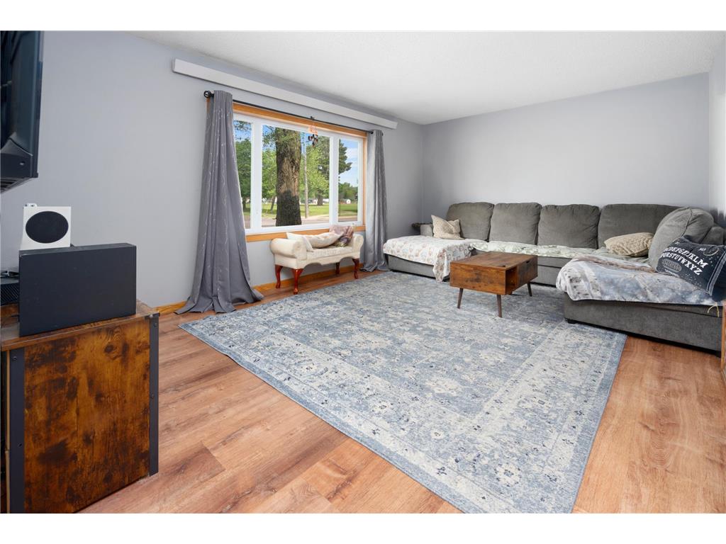 2930 3rd Street N Saint Cloud MN 56303 7084172 image4
