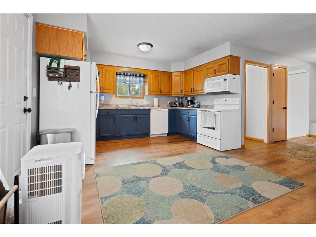 2930 3rd Street N Saint Cloud MN 56303 7084172 image6