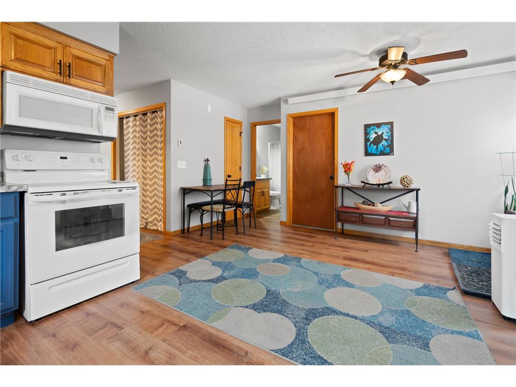 2930 3rd Street N Saint Cloud MN 56303 7084172 image8