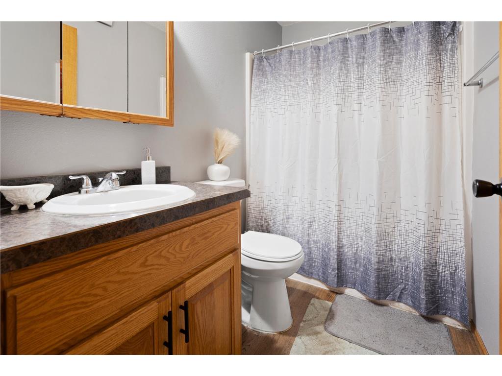 2930 3rd Street N Saint Cloud MN 56303 7084172 image9