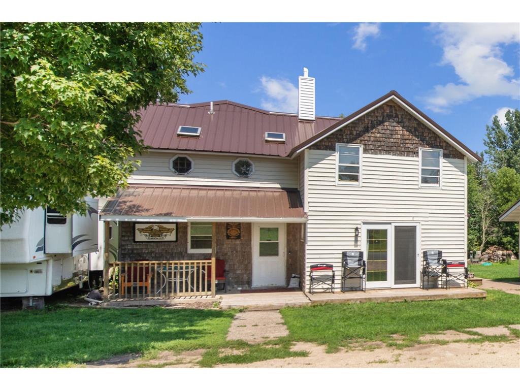 2930 72nd Avenue Springfield Twp WI 54027 6456837 image1